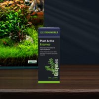 Dennerle Plant Active Enzymes