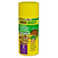 JBL Pronovo Insect Stick S 250 ml