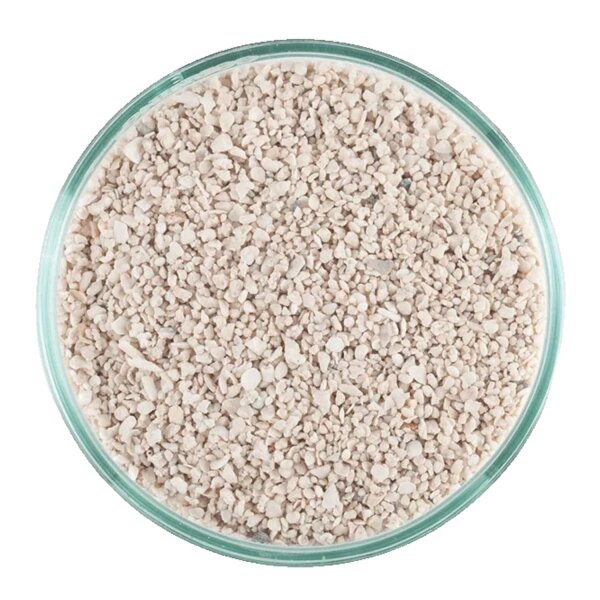 CaribSea Arag-Alive Special Grade 9,07kg