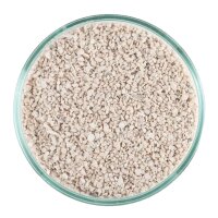 CaribSea Arag-Alive Special Grade 9,07kg