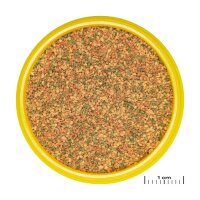 JBL ProNovo Bel Grano XS 100 ml