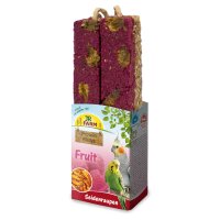 JR Farm Protein-Birdys