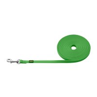Hunter Suchleine Convenience 10 mm x 5 m apfelgrün