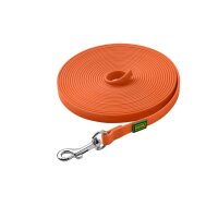 Hunter Suchleine Convenience 10 mm x 5 m orange
