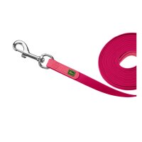 Hunter Suchleine Convenience 15 mm x 5 m himbeer