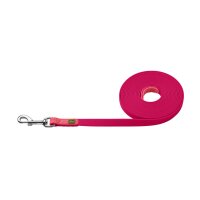 Hunter Suchleine Convenience 15 mm x 5 m himbeer
