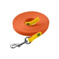 Hunter Suchleine Convenience 15 mm x 5 m orange