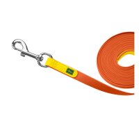 Hunter Suchleine Convenience 15 mm x 5 m orange