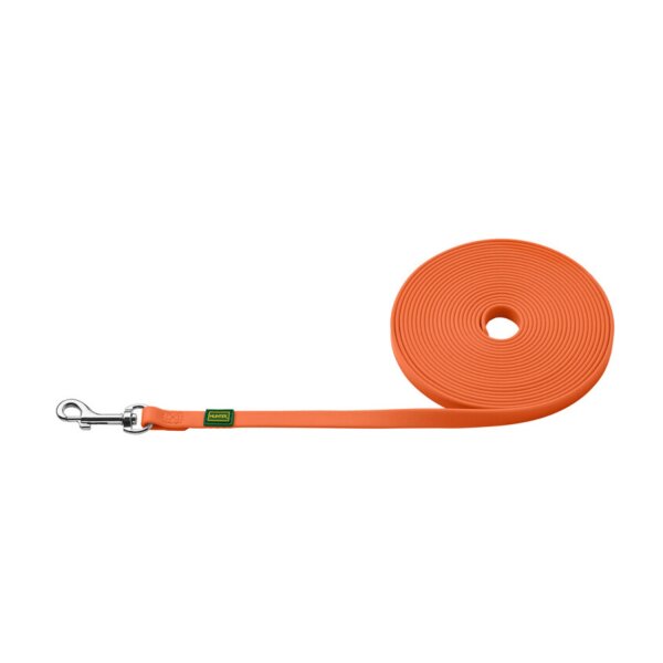 Hunter Suchleine Convenience 10 mm x 12 m orange