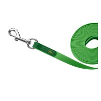 Hunter Suchleine Convenience 15 mm x 12 m apfelgrün