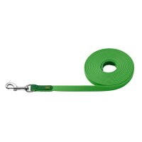 Hunter Suchleine Convenience 15 mm x 12 m apfelgrün