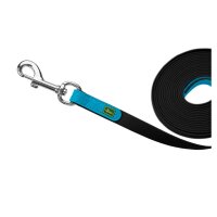 Hunter Suchleine Convenience 15 mm x 12 m schwarz