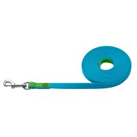 Hunter Suchleine Convenience 15 mm x 12 m türkis