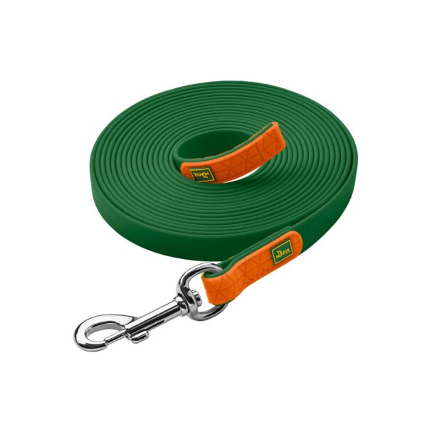 Hunter Suchleine Convenience 20 mm x 12 m dunkelgrün