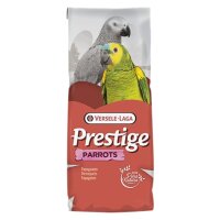 Versele-Laga Prestige Papageien 15kg