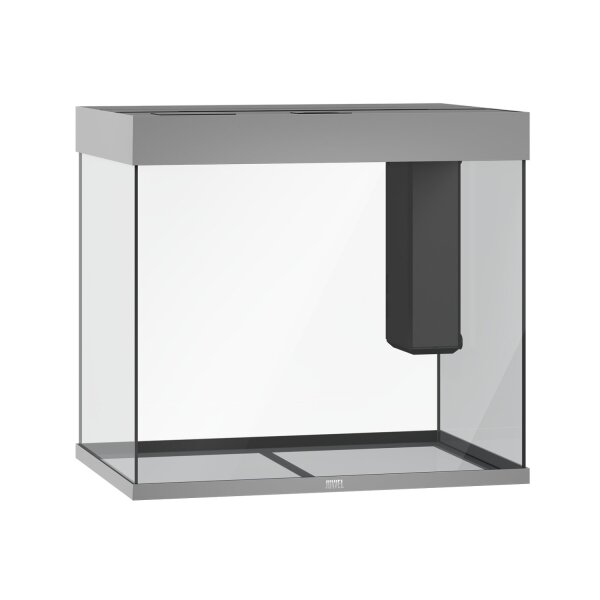 JUWEL Lido 200 LED grau