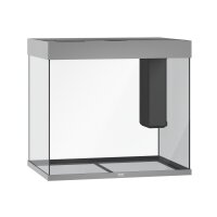 JUWEL Lido 200 LED grau