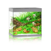 JUWEL Lido 200 LED grau