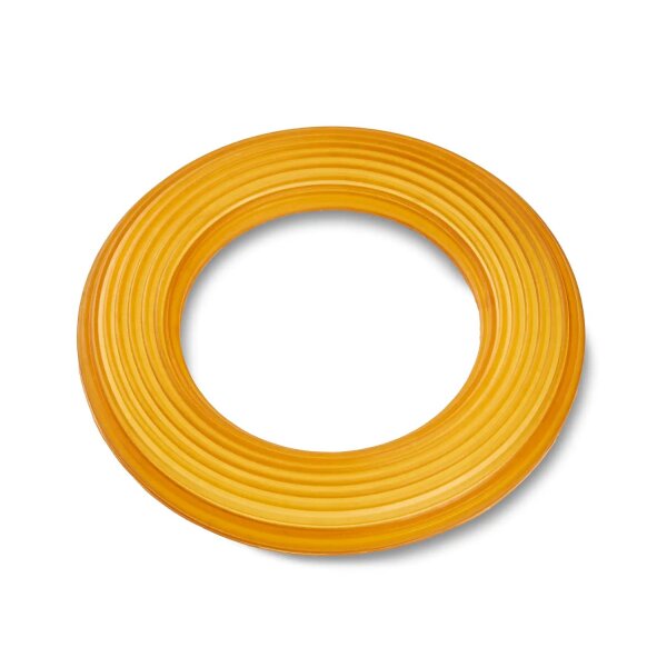 Wolters Pure Nature Frisbee L: Ø 20 cm