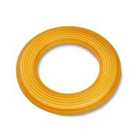 Wolters Pure Nature Frisbee L: Ø 20 cm