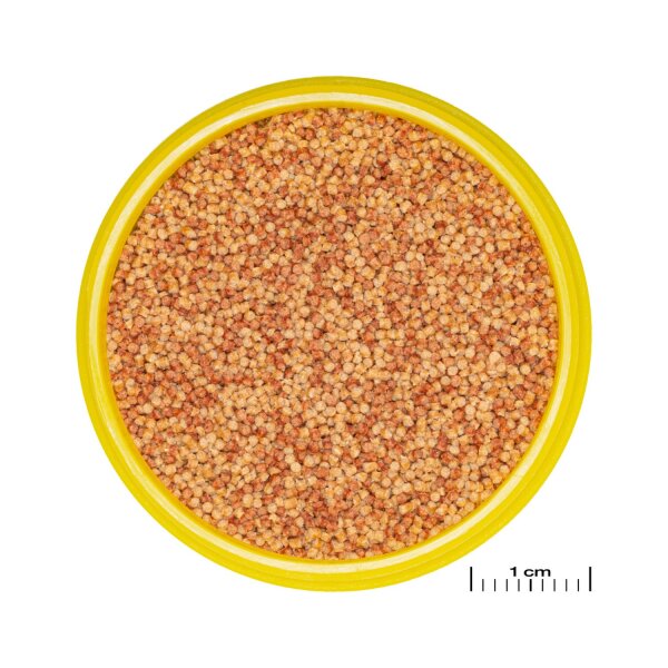 JBL ProNovo Color Grano S