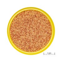 JBL ProNovo Color Grano S