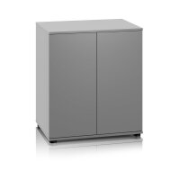 JUWEL Schrank SBX Lido 200 grau