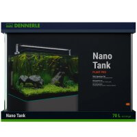Dennerle Nano Tank Plant Pro