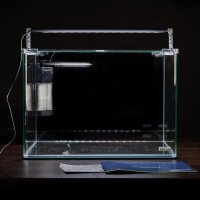 Dennerle Nano Tank Plant Pro