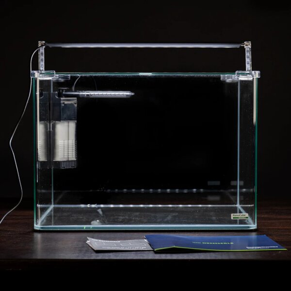 Dennerle Nano Tank Plant Pro 35 l