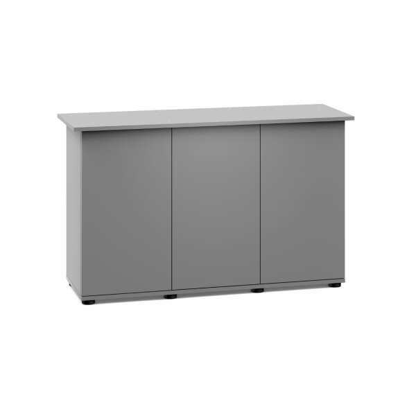 JUWEL Schrank SBX Rio 240 grau