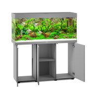 JUWEL Rio 240 LED SBX grau Kombination