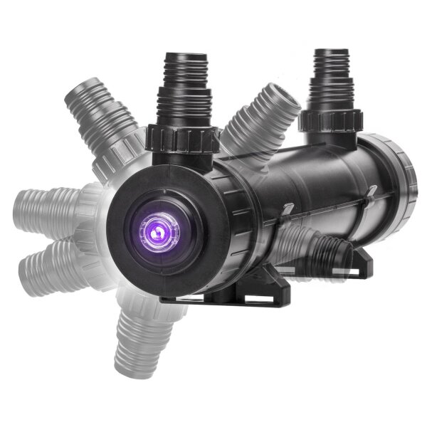 Aqua Medic Helix Max 2.0