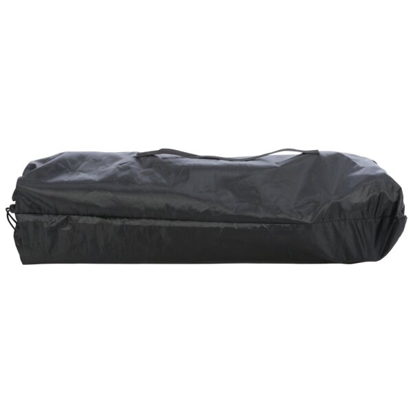 TRIXIE Camping-Bett 69 x 20 x 69 cm