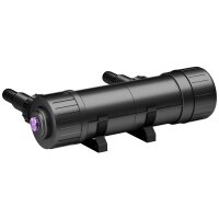 Aqua Medic Helix Max 2.0 5 W