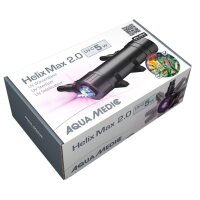 Aqua Medic Helix Max 2.0 5 W