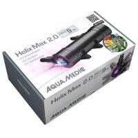 Aqua Medic Helix Max 2.0 9 W