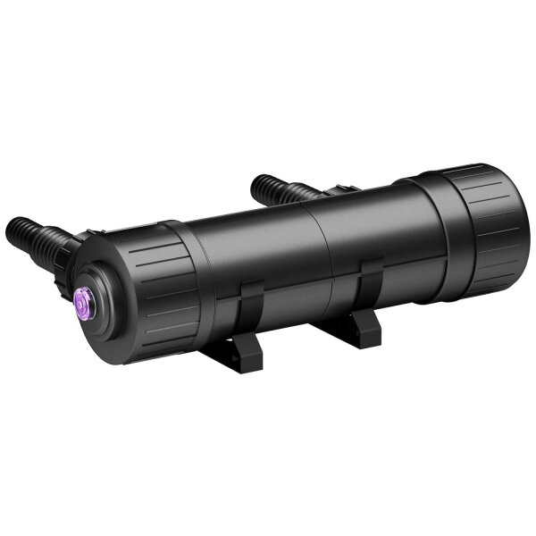 Aqua Medic Helix Max 2.0 11 W