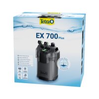 Tetra EX Plus 700