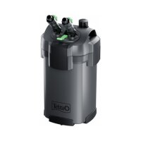 Tetra EX Plus 1000