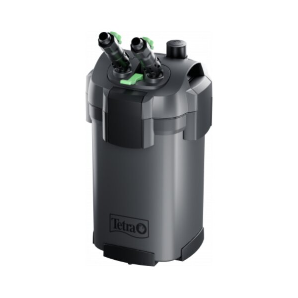 Tetra EX Plus 1500