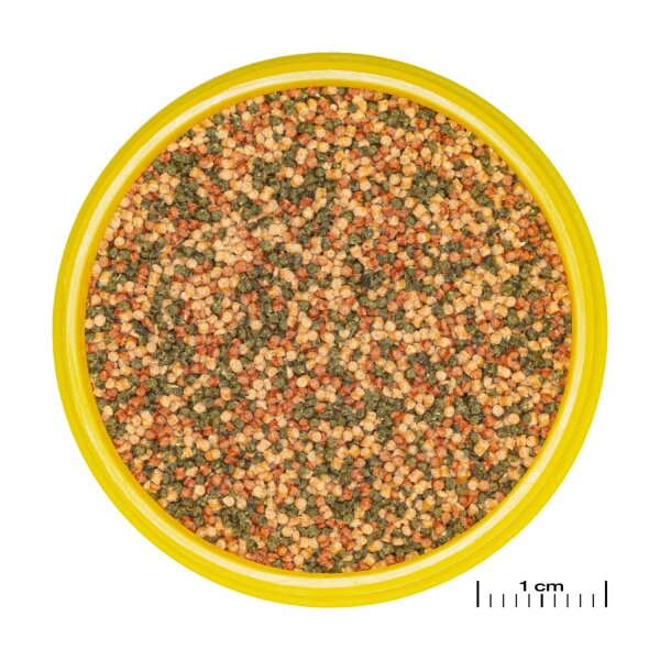 JBL ProNovo Bel Grano S 100 ml