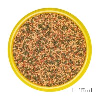 JBL ProNovo Bel Grano S 100 ml