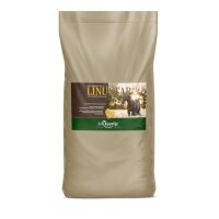 St Hippolyt LinuStar®