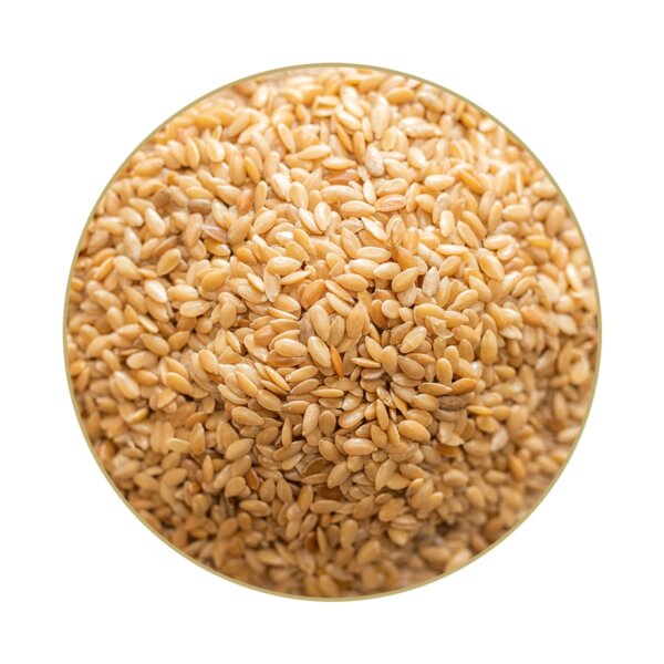 St Hippolyt LinuStar® 3 kg