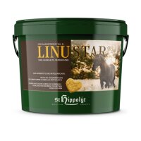 St Hippolyt LinuStar® 10 kg