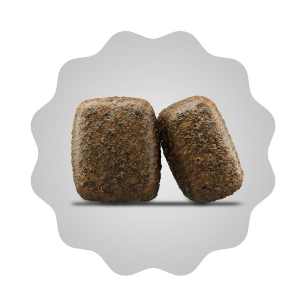 Josera Help Gastrointestinal Dog dry