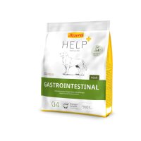 Josera Help Gastrointestinal Dog dry