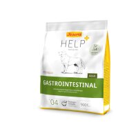 Josera Help Gastrointestinal Dog dry 5 x 900 g