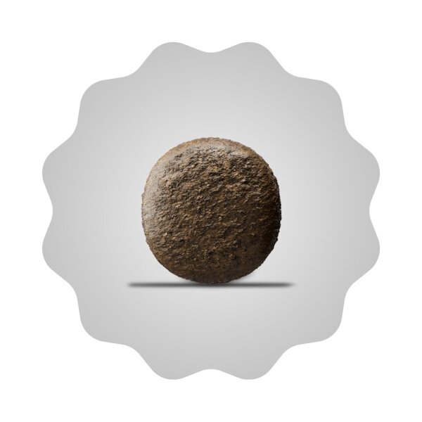 Josera Help Hypoallergenic Dog dry